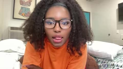 JayBangerz online show from October 2025 04:57:02 AM