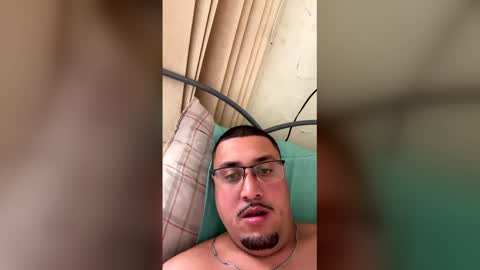 brunobrazil420 online show from May 2026 04:04:01 PM