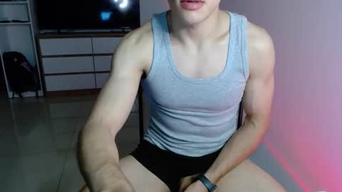 Snapshot of brunofx chatting on May 2026 03:26:01 AM brunofx online show from May 2026 03:26:01 AM