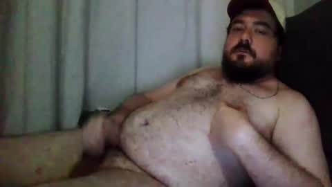 Geek Bear online show from February 2025 06:02:01 AM