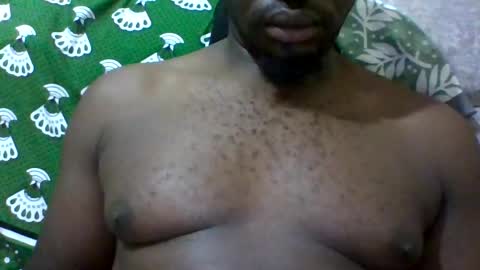 brucedarling online show from November 2025 04:13:02 AM