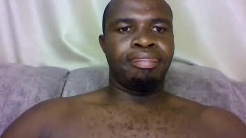 brucedarling online show from March 2026 04:07:02 AM