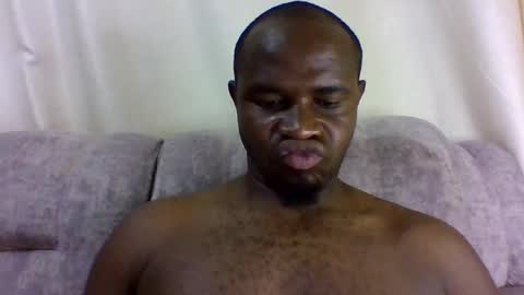 brucedarling online show from March 2026 03:06:02 AM