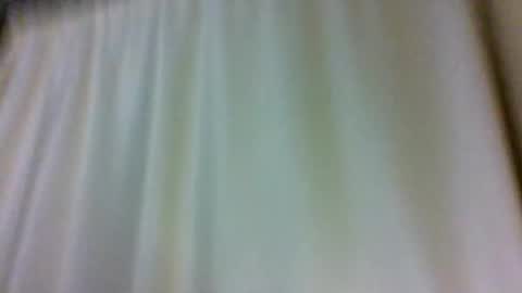 brucedarling online show from April 2026 03:54:02 AM