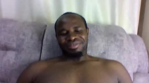 brucedarling online show from May 2026 03:50:02 PM