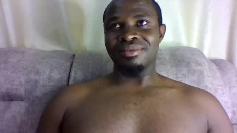 brucedarling online show from May 2026 03:17:01 PM