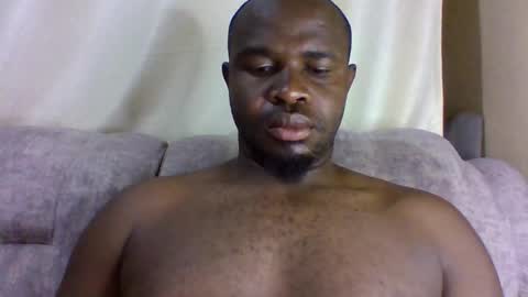 brucedarling online show from May 2026 03:33:02 AM