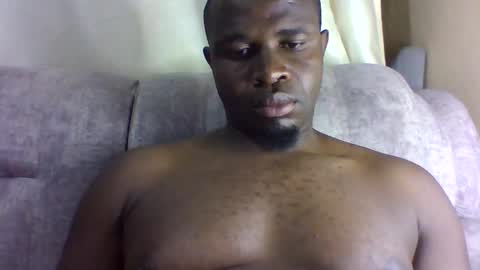 brucedarling online show from May 2026 04:03:01 PM