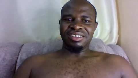 brucedarling online show from May 2026 02:20:02 AM