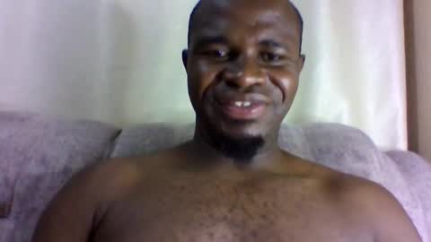 brucedarling online show from May 2026 04:42:01 AM