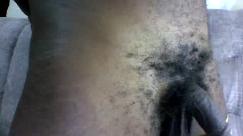 brucedarling online show from July 2026 04:04:02 AM