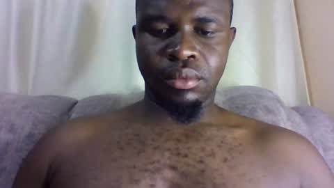 brucedarling online show from July 2026 04:26:02 AM