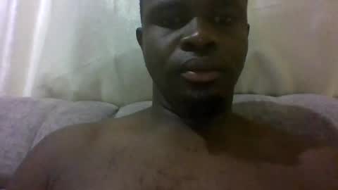 brucedarling online show from July 2026 05:03:01 AM
