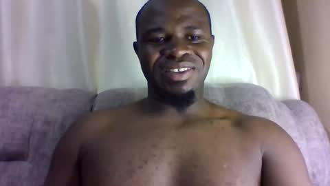 brucedarling online show from July 2026 03:46:01 AM