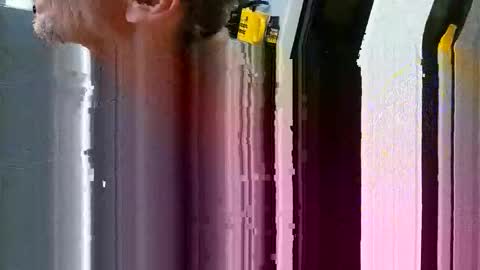 Snapshot of brushsquach chatting on December 2025 08:21:02 AM Steve... aka SkinnieDippin aka TimberTramp online show from December 2025 08:21:02 AM