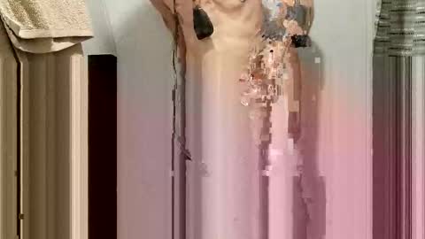 Snapshot of brushsquach chatting on February 2026 03:20:01 PM Steve... aka SkinnieDippin aka TimberTramp online show from February 2026 03:20:01 PM