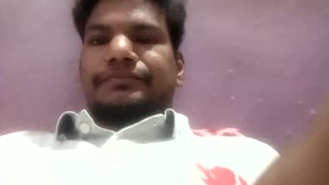 Snapshot of brusle96 chatting on February 2026 11:42:01 AM Tillu online show from February 2026 11:42:01 AM