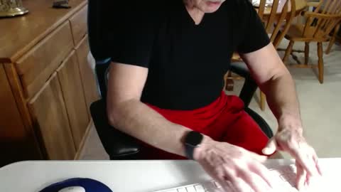 Snapshot of brussells chatting on January 2025 04:46:01 PM Brussells online show from January 2025 04:46:01 PM