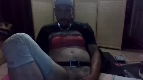 Snapshot of brutal3anddone chatting on September 2025 12:31:02 PM brutal3anddone online show from September 2025 12:31:02 PM