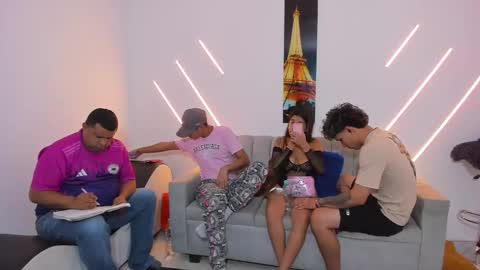 brutal_sex_room2k online show from November 2025 06:41:01 PM