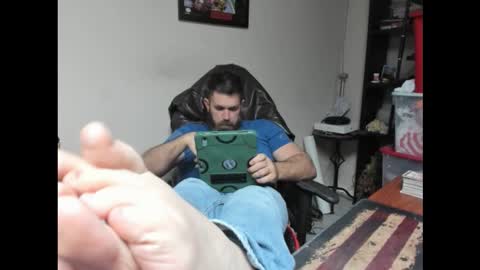 Snapshot of brutalmaster1983 chatting on March 2026 10:03:01 PM BRUTALMASTER1983 online show from March 2026 10:03:01 PM
