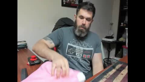 Snapshot of brutalmaster1983 chatting on March 2026 05:44:01 AM BRUTALMASTER1983 online show from March 2026 05:44:01 AM