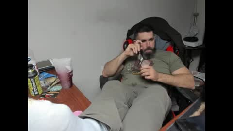 Snapshot of brutalmaster1983 chatting on March 2026 05:10:02 AM BRUTALMASTER1983 online show from March 2026 05:10:02 AM