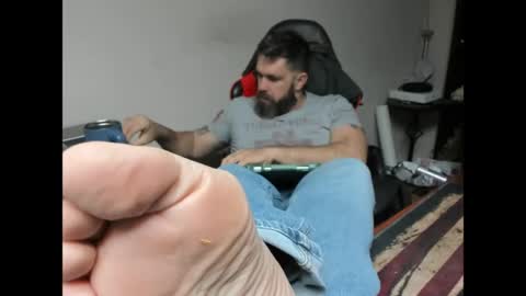 Snapshot of brutalmaster1983 chatting on March 2026 04:50:01 AM BRUTALMASTER1983 online show from March 2026 04:50:01 AM