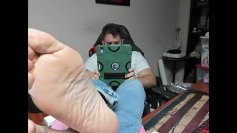 Snapshot of brutalmaster1983 chatting on March 2026 05:13:01 AM BRUTALMASTER1983 online show from March 2026 05:13:01 AM