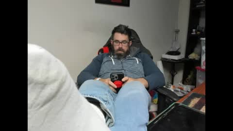 Snapshot of brutalmaster1983 chatting on April 2026 05:05:01 AM BRUTALMASTER1983 online show from April 2026 05:05:01 AM