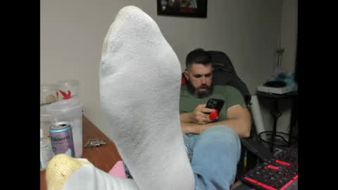 Snapshot of brutalmaster1983 chatting on April 2026 09:37:01 PM BRUTALMASTER1983 online show from April 2026 09:37:01 PM