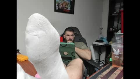 Snapshot of brutalmaster1983 chatting on April 2026 04:28:01 AM BRUTALMASTER1983 online show from April 2026 04:28:01 AM
