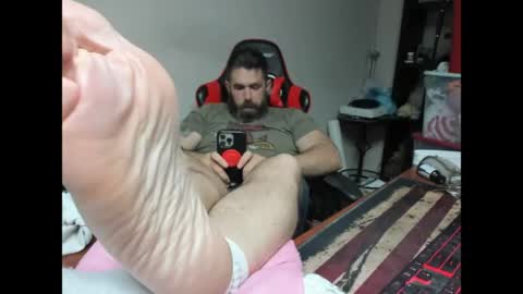 Snapshot of brutalmaster1983 chatting on April 2026 05:08:02 AM BRUTALMASTER1983 online show from April 2026 05:08:02 AM