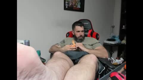 Snapshot of brutalmaster1983 chatting on May 2026 04:52:01 AM BRUTALMASTER1983 online show from May 2026 04:52:01 AM