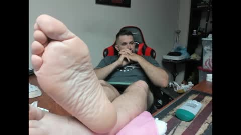 Snapshot of brutalmaster1983 chatting on May 2026 05:46:02 AM BRUTALMASTER1983 online show from May 2026 05:46:02 AM