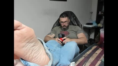 Snapshot of brutalmaster1983 chatting on May 2026 04:50:01 AM BRUTALMASTER1983 online show from May 2026 04:50:01 AM