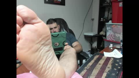 Snapshot of brutalmaster1983 chatting on May 2026 03:59:01 AM BRUTALMASTER1983 online show from May 2026 03:59:01 AM