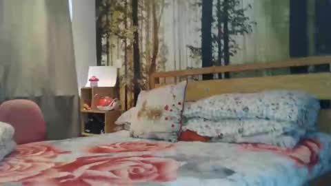 Snapshot of brutalsex_premium chatting on November 2025 09:53:01 AM brutalsex_premium online show from November 2025 09:53:01 AM