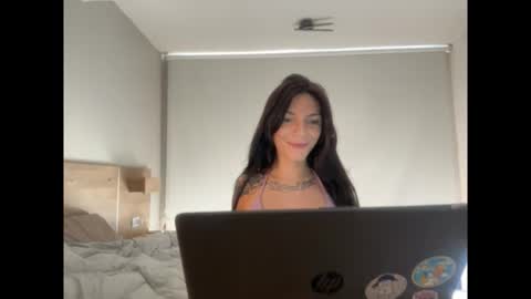 dddakotasex online show from September 2025 02:05:02 PM