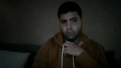 dddakotasex online show from May 2026 06:29:01 AM
