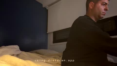 dddakotasex online show from May 2026 04:51:02 AM