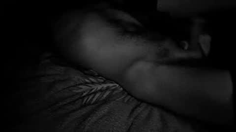 brutusek9191 online show from February 2025 03:04:02 AM