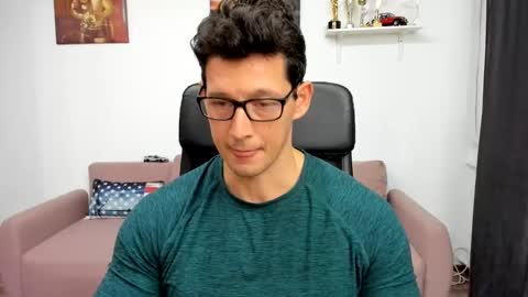 Snapshot of brutusk1 chatting on December 2024 10:07:01 AM Brutus K online show from December 2024 10:07:01 AM