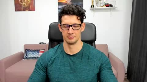 Snapshot of brutusk1 chatting on December 2024 01:21:01 PM Brutus K online show from December 2024 01:21:01 PM