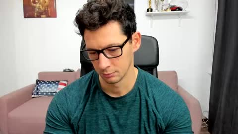 Snapshot of brutusk1 chatting on December 2024 07:50:02 AM Brutus K online show from December 2024 07:50:02 AM