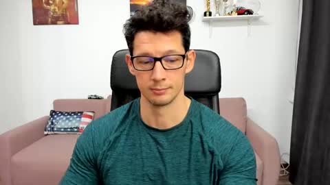 Snapshot of brutusk1 chatting on December 2024 10:57:01 AM Brutus K online show from December 2024 10:57:01 AM