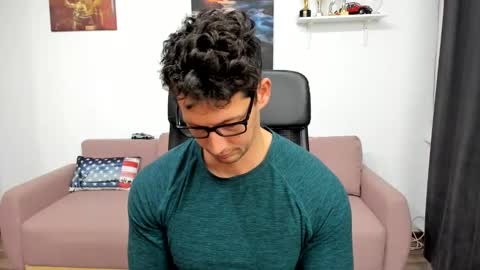 Snapshot of brutusk1 chatting on December 2024 02:04:01 PM Brutus K online show from December 2024 02:04:01 PM