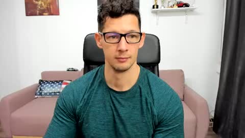 Snapshot of brutusk1 chatting on December 2024 08:33:01 AM Brutus K online show from December 2024 08:33:01 AM