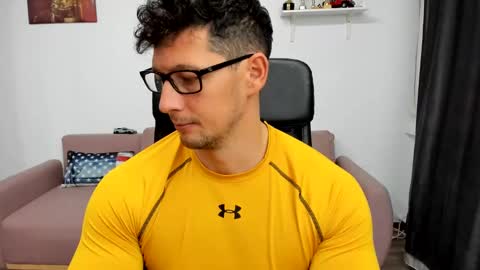 Snapshot of brutusk1 chatting on December 2024 11:15:01 AM Brutus K online show from December 2024 11:15:01 AM