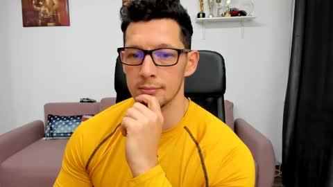 Snapshot of brutusk1 chatting on December 2024 10:17:02 AM Brutus K online show from December 2024 10:17:02 AM